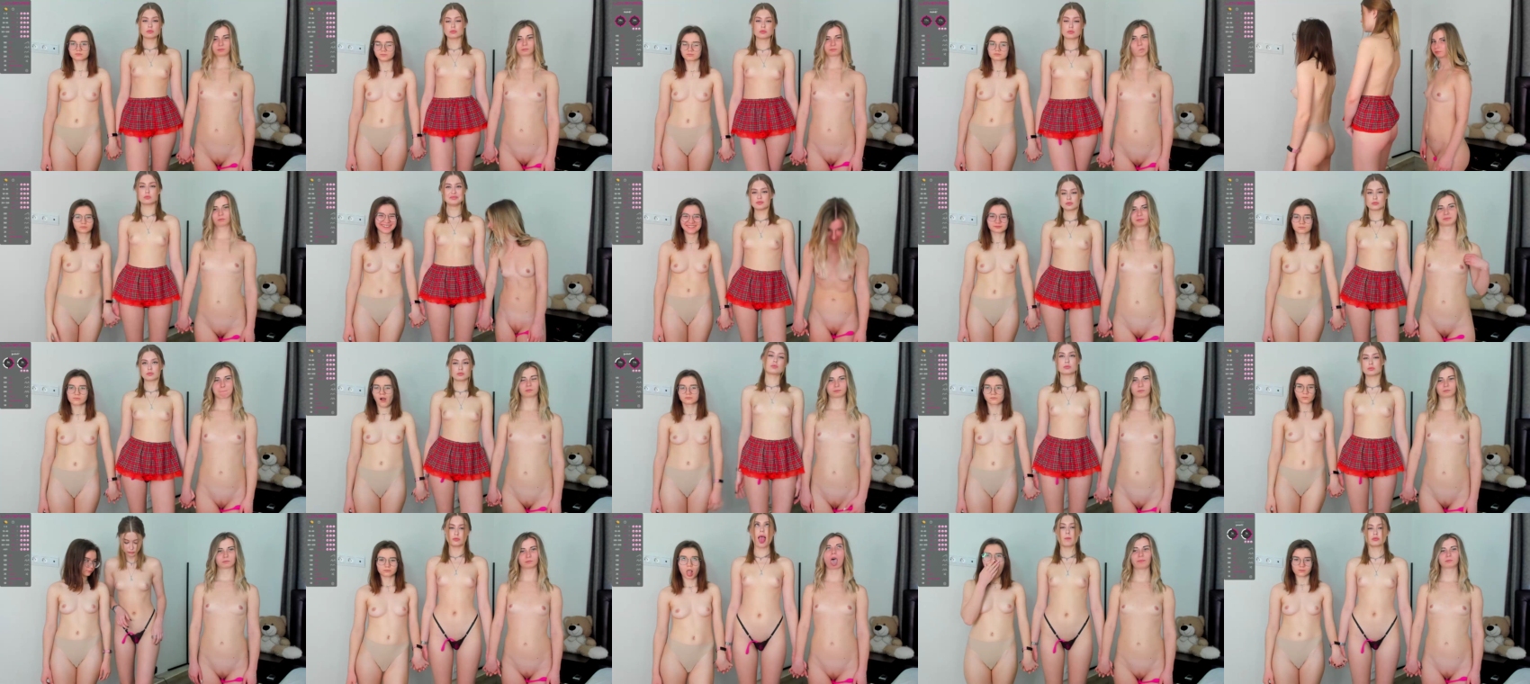 Slideshow lilac_lov3 porn.